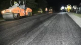 route de la cotiere le gouvernement mobilise 28 6 milliards fcfa pour la section fresco grand bereby