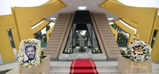 assassinat-de-patrice-lumumba-64-e-anniversaire-et-apres