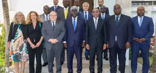 lutte-contre-la-deforestation-la-cote-divoire-mobilise-plus-de-130-milliards-de-fcfa