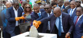 renovation-du-centre-technique-national-de-la-fif-une-nouvelle-ere-pour-le-football-ivoirien