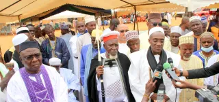 journee-de-priere-a-lhonneur-du-president-de-la-republique-a-biankouma-claude-sahy-la-meilleure-maniere-de-dire-merci-a-alassane-ouattara-cest-delever-la-voix-vers-dieu