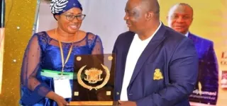 retour-de-la-coupe-nationale-du-progres-pour-quels-enjeux-et-sous-quel-format