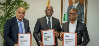 afro-basket-feminin-2025-signature-daccord-dattribution-entre-la-cote-divoire-et-la-fibba