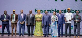 journees-nationales-du-producteur-danacarde-le-prix-de-lanacarde-fixe-a-425-fcfa