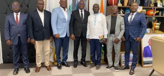 rugby-apres-son-election-a-la-tete-de-la-federation-le-ministre-silas-adje-metch-encourage-lukas-kore