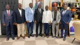 rugby apres son election a la tete de la federation le ministre silas adje metch encourage lukas kore