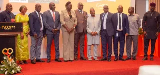 secteur-mines-les-acteurs-locaux-encourages-a-investir-dans-les-metaux