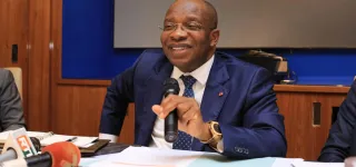 presidentielle-2025-remobilisation-des-militants-de-lindenie-djuablin-le-rhdp-a-lassaut-des-departements-dabengourou-bettie-et-agnibilekrou