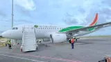 vers une nouvelle ere du transport aerien en cote divoire lancement des consultations nationales