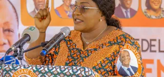 journee-de-la-solidarite-harlette-badou-pdt-uf-rhdp-aux-femmes-d-anyama-nous-avons-toutes-un-role-a-jouer-dans-la-construction-dun-avenir-meilleur-pour-notre-parti-et-notre-pays