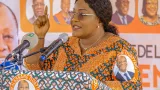 journee de la solidarite harlette badou pdt uf rhdp aux femmes d anyama nous avons toutes un role a jouer dans la construction dun avenir meilleur pour notre parti et notre pays