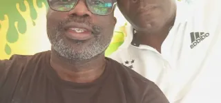 fimada-saison-2025-les-ambitions-du-club-des-amis-de-bouake