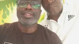 fimada saison 2025 les ambitions du club des amis de bouake