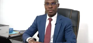 guichet-fin-culture-jacob-dri-bi-explique-les-enjeux-de-ce-projet-gouvernemental