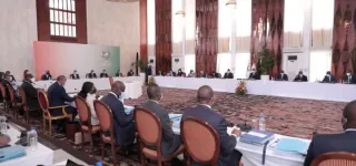 compte-rendu-du-conseil-des-ministres-du-mercredi-28-avril-2021