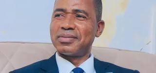 attestation-du-droit-dusage-coutumier-yamoussa-coulibaly-lattestation-de-droit-dusage-coutumier-un-pas-decisif-pour-lassainissement-du-foncier