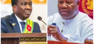 assemblee-nationale-cinq-presidents-de-parlement-africains-attendus-a-louverture-de-la-premiere-session-ordinaire-2025