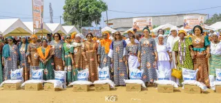 solidarite-de-luf-rhdp-harlette-badou-fait-vibrer-anyama-au-nom-dalassane-ouattara