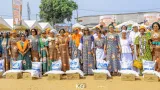 solidarite de luf rhdp harlette badou fait vibrer anyama au nom dalassane ouattara