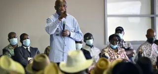 operation-cococo-du-ppa-ci-ou-le-rendez-vous-du-deni-et-de-la-manipulation