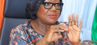 presidentielle-2025-anne-ouloto-aux-populations-du-cavally-a-une-election-on-choisit-celui-qui-peut-et-non-celui-qui-veut