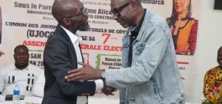 medias-jm-tonga-elu-nouveau-president-de-lunion-des-journalistes-culturels-de-cote-divoire-pour-un-mandat-de-3-ans