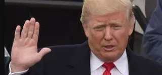donald-trump-a-son-investiture-en-tant-que-47e-president-des-usa-lage-dor-de-lamerique-commence-des-a-present