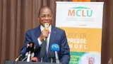 urbanisation les districts autonomes dabidjan et de yamoussoukro disposent desormais de nouveaux plans durbanisme directeurs bruno kone