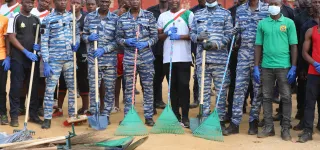 gendarmerie-nationale-la-gendarmerie-nationale-renforce-ses-liens-avec-la-population-de-dabou