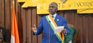 1ere-session-ordinaire-de-lassemblee-nationale-adama-bictogo-exhorte-les-deputes-a-la-rigueur