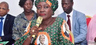 presidentielle-de-2025-pr-mariatou-kone-mets-les-enseignants-du-rhdp-en-ordre-de-bataille