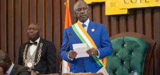 premiere-session-ordinaire-de-lassemblee-nationale-adama-bictogo-aux-deputes-offrons-a-la-cote-divoire-et-a-lafrique-des-elections-apaisees