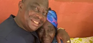 deuil-adjoumani-perd-sa-mere