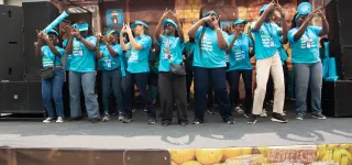 inclusion-financiere-limportance-du-paiement-marchand-explique-aux-commercants