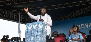 denonciation-des-restrictions-de-liberte-communautarisme-le-ppa-ci-ce-mauvais-eleve-qui-veut-donner-des-lecons