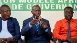 debat sur lalternative pour 2025 le president de la fnjci opte pour alassane ouattara