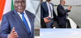 depollution-durable-de-la-lagune-ebrie-beugre-mambe-fait-appel-a-des-experts-francais