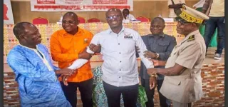 presidentielle-2025-dr-zanga-coulibaly-pdt-conasu-aux-populations-votre-role-est-de-voter-et-de-rentrer-chez-vous-tranquillement