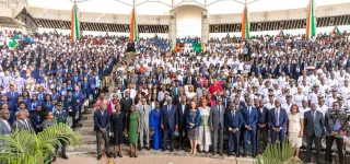 le-pnsar-comment-le-programme-va-changer-la-vie-des-jeunes-ivoiriens