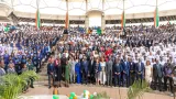 le pnsar comment le programme va changer la vie des jeunes ivoiriens
