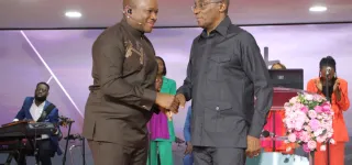 paix-et-stabilite-claude-sahy-confie-la-cote-divoire-aux-prieres-du-reverend-mohammed-sanogo