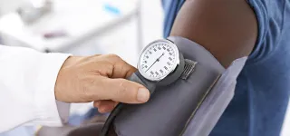 hypertension-arterielle-comment-eviter-a-ce-tueur-silencieux