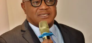 sante-des-populations-disponibilite-et-accessibilite-des-medicaments-alassane-ouattara-sort-le-grand-jeu-pour-repositionner-la-nouvelle-psp