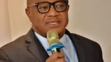 sante des populations disponibilite et accessibilite des medicaments alassane ouattara sort le grand jeu pour repositionner la nouvelle psp