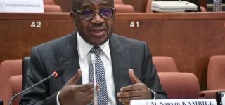 fonctionnement-des-services-judiciaires-le-ministre-sansan-kambile-annonce-de-nouvelles-mesures