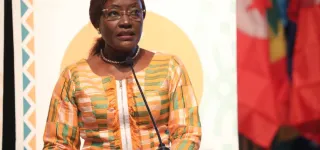 education-dans-la-francophonie-pr-mariatou-kone-exhorte-ses-pairs-a-mieux-utiliser-les-resultats-du-pasec