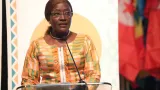 education dans la francophonie pr mariatou kone exhorte ses pairs a mieux utiliser les resultats du pasec