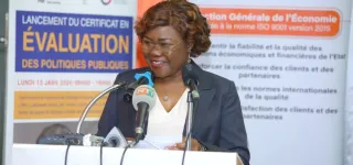 ministere-de-leconomie-du-plan-et-du-developpement-niale-kaba-devoile-les-priorites-pour-2025