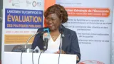 ministere de leconomie du plan et du developpement niale kaba devoile les priorites pour 2025