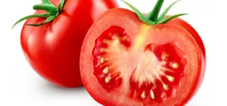 cancer-de-la-prostate-deux-tomates-par-jour-pour-le-prevenir
